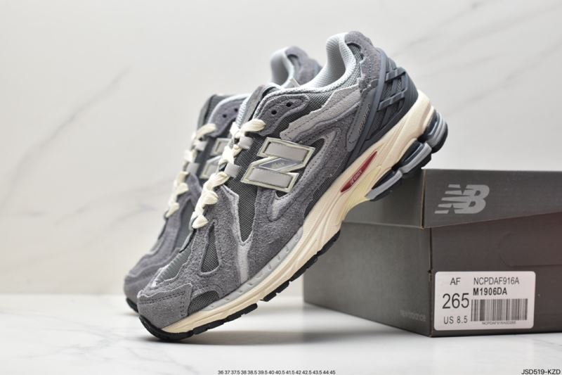 New Balance Sneakers